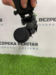 Прибор ночного видения PVS-18 Night Vision + Крепление Wilcox на шлем L4G24 - изображение 11