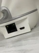 Внутрішня/дитяча камера Victure PC650 Б/В - изображение 6