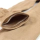 Компресійні гольфи на блискавці Zip Sox (Зіп Сокс), розмір L/XL - зображення 3