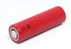 Акумулятор 21700 Li-Ion Tenpower INR21700-40TG 4000mAh, 35A, 4.2/3.6/2.5V - зображення 2