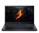 Ноутбук Acer Nitro V / AMD Ryzen™ 5 7535HS / 16 GB RAM / SSD 1000 GB / NVIDIA GeForce RTX 2050 / для игр / 144 Гц - зображення 1