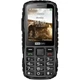 Мобільний телефон Maxcom MM920 (m422396) - зображення 1