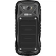 Мобільний телефон Maxcom MM920 (m422396) - зображення 2