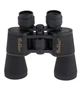 Тактичний бінокль Binoculars W6 20X50 мм із чохлом чорний - зображення 3