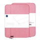 Чохол сумка DUX DUCIS LBTC Series для ноутбука 15.5-16'' 31*43 см Pink - зображення 2