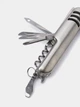 Многофункциональный универсальный металлический складной мультитул 14 в 1 8088 - изображение 7