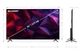 Телевизор Sharp 4T-C70FN7EL2AB - изображение 5