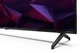 Телевизор Sharp 4T-C70FN7EL2AB - изображение 6