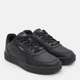 Мужские кеды низкие Puma Caven 2.0 Lux 39501601 40 (6.5UK) 25.5 см Puma Black-Shadow Gray-Puma White (4099686222284) - изображение 2