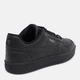 Мужские кеды низкие Puma Caven 2.0 Lux 39501601 40 (6.5UK) 25.5 см Puma Black-Shadow Gray-Puma White (4099686222284) - изображение 4