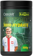 Ізотонік OstroVit Keeza Isotonic Hydrate Mango 500 г (5903933908922) - зображення 1