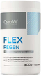 Дієтична добавка OstroVit Flex Regen Peach Pear 400 г (5903246227161) - зображення 1