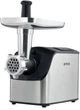 М'ясорубка GORENJE MG2202XE 279222 - зображення 1