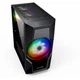 Корпус 2E Gaming TURBO (G2057B) - изображение 3