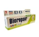 Зубная паста для детей Biorepair «Джуниор» от 6 до 12 лет, 75 мл - изображение 2