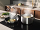 Варочная поверхность Electrolux - EIS 77453 - изображение 5