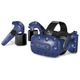Окуляри віртуальної реальності HTC VIVE Pro Eye (99HARY011-00) - изображение 5