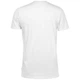 Футболка Lee Cooper Cooper Logo T Shirt 2XL Белый 59711201-1 - изображение 5