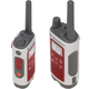 Рації Motorola Talkabout T482 Rechargeable Emergency Preparedness 2 Pack (PMUE5502A) - изображение 3