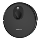 Робот-пилосос з вологим прибиранням Mamibot EXVAC680S Black - изображение 4