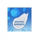 Шампунь Head & Shoulders Против перхоти Яблочная свежесть 800 мл (8700216306782) - изображение 2