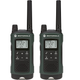 Рація Motorola Talkabout T465 2 Pack (PMUE4638B) - изображение 1