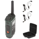 Рація Motorola Talkabout T465 2 Pack (PMUE4638B) - изображение 3