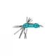 Мультитул Total THMFK0156 мультифункциональный, 15 функций (THMFK0156) (204368) - изображение 3