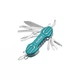 Мультитул Total THMFK0156 мультифункциональный, 15 функций (THMFK0156) (204368) - изображение 4