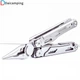 Мультитул Daicamping DL1 Liner Lock - зображення 4
