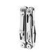Мультитул Daicamping DL1 Liner Lock - зображення 8