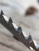 Мультитул Daicamping DL1 Liner Lock - зображення 10