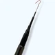 Вудка махова джокер Hi-Power 630 - зображення 2