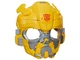 Трансформер-маска Bumblebee, Hasbro, F4649 - зображення 2