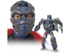 Трансформер-маска Optimus Primal, Hasbro, F4650 - изображение 1