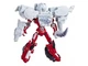 Трансформер Arceeand Siluerfanc, Hasbro, F4618 - изображение 5