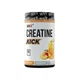 Креатин MST Creatine Kick, 500 г., Персик чай - изображение 1