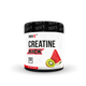 Креатин MST Creatine Kick, 300 г., Ківі - кавун - изображение 1