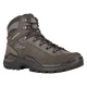 Черевики LOWA Renegade Evo GTX MID espresso-seaweed (47) - изображение 3