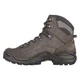 Черевики LOWA Renegade Evo GTX MID espresso-seaweed (47) - изображение 4