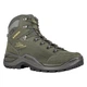 Черевики LOWA Renegade Evo GTX MID olive-mustard (41.5) - изображение 3