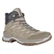 Черевики LOWA Innovo GTX MID W dune-grey (38.0) - зображення 3