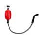 Індикатор клювання World4carp BOBBIN red - изображение 2