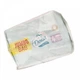 Підгузки дитяч (7-16 кг) 82 шт. Dada 4 extra soft Jumbo Bag - изображение 2
