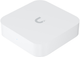 Router Ubiquiti Unifi UXG-Lite - obraz 1