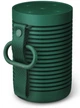 Акустика Bang & Olufsen BeoSound Explore Green (1626004) - изображение 4
