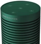 Акустика Bang & Olufsen BeoSound Explore Green (1626004) - изображение 6