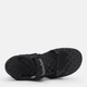 Подростковые сандалии для мальчика Timberland TB0A1QY2001 39 (6) Черные (191928127037)_3425956 - изображение 5