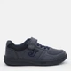 Подростковые кроссовки для мальчика Joma W.Harvard WHARW2303V 38 (5) Темно-синие (8445757959843) - изображение 1