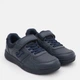 Подростковые кроссовки для мальчика Joma W.Harvard WHARW2303V 38 (5) Темно-синие (8445757959843) - изображение 2